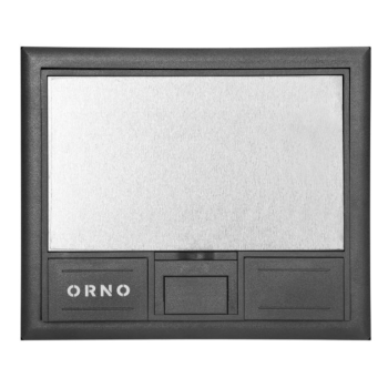 ORNO OR-GP-9201/SS